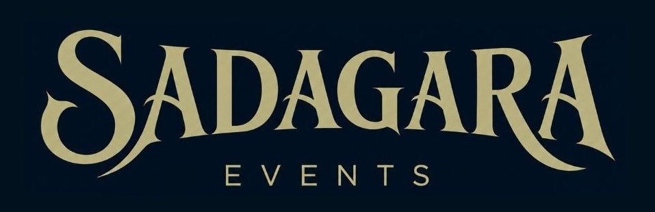 Sadagara Events